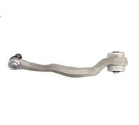 Braccio di controllo DELPHI TC3437 per BMW 1 (F20) 2 2012-2017