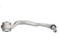 Braccio di controllo DELPHI TC3438 per BMW 1 (F20) 3 2012-2015