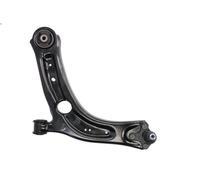 Braccio di controllo DELPHI TC3440 AUDI Q3 (F3B) 2 2018-2021