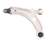 Braccio di controllo DELPHI TC345 per CITROEN C4 PICASSO II 1.6 2013-2018