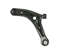 Braccio di controllo DELPHI TC3465 per FORD B-MAX (JK) 1 2012-2017