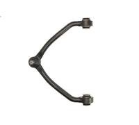 Braccio di controllo DELPHI TC3475 per KIA SPORTAGE VAN 2 1997-2003