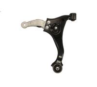 Braccio di controllo DELPHI TC3484 HYUNDAI SONATA V (NF) 2 2005-201