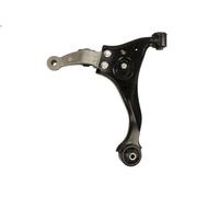 Braccio di controllo DELPHI TC3485 per HYUNDAI SONATA V (NF) 2 2005-2010