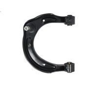 Braccio di controllo DELPHI TC3486 per HYUNDAI SONATA V (NF) 2 2005-2010