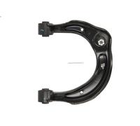 Braccio di controllo DELPHI TC3487 per KIA OPIRUS (GH) 3.8 2006-2012