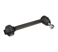 Braccio di controllo Delphi TC3544