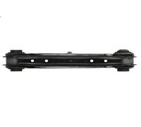 Braccio di controllo DELPHI TC3577 per BMW 1 (E87) 2 2004-2007