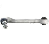 Braccio di controllo DELPHI TC3578 per BMW 1 (F20) 3 2012-2015
