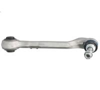 Braccio di controllo DELPHI TC3579 BMW 1 (F21) 3 2012-2016