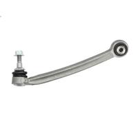 Braccio di controllo DELPHI TC3587 per BMW 3 (F30, F80) 3 2016-2018