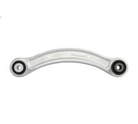 Braccio di controllo DELPHI TC3594 per AUDI Q7 (4LB) 3 2010-2015