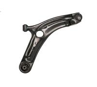 Braccio di controllo DELPHI TC3596 per KIA SOUL I (AM) 1.6 2009-2011