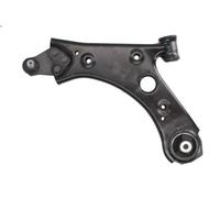 Braccio di controllo DELPHI TC3618 FIAT TIPO Familiare (356_, 357_) 1.4 2016-202