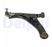 Braccio di controllo DELPHI TC3623 per TOYOTA RAV 4 II (_A2_) 2 2000-2003