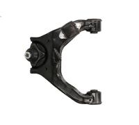 Braccio di controllo DELPHI TC3639 per L200 / TRITON (KA_T, KB_T) 2.5 2005-2015