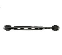 Braccio di controllo DELPHI TC3657 per FORD FOCUS III 1 2012-2017