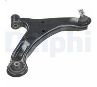 Braccio di controllo DELPHI TC3690 per GRAND VITARA II (JT, TE, TD) 2 2005-