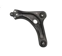 Braccio di controllo DELPHI TC3707 per DS DS 3 (SA_) 1.6 2015-2019