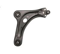 Braccio di controllo DELPHI TC3708 per DS DS 3 (SA_) 1.6 2015-2019