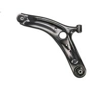 Braccio di controllo DELPHI TC3713 per KIA VENGA (YN) 1.6 2010-2019