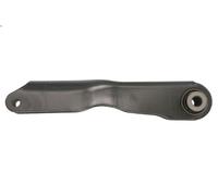 Braccio di controllo DELPHI TC3730 per RANGE ROVER IV (L405) 3 2013-2021