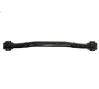 Braccio di controllo DELPHI TC3732 per HYUNDAI ix35 Van 1.6 2015-2015