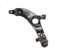 Braccio di controllo DELPHI TC3743 per KIA SORENTO II (XM) 2.4 2009-2015
