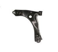 Braccio di controllo DELPHI TC3746 per TRANSIT V363 Autobus (FAD, FBD) 2 2016-