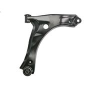 Braccio di controllo DELPHI TC3747 per TRANSIT V363 Autobus (FAD, FBD) 2 2016-