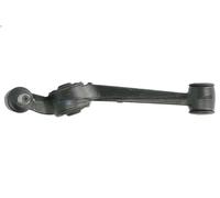 Braccio di controllo DELPHI TC375 per FORD ESCORT V (AAL, ABL) 2 1991-1995