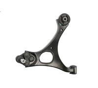 Braccio di controllo DELPHI TC3751 CIVIC VII Tre volumi (ES, ET) 1.3 2003-2005