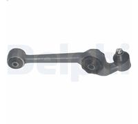 Braccio di controllo DELPHI TC376 per FORD ESCORT V (AAL, ABL) 2 1991-1995