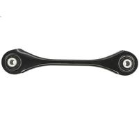 Braccio di controllo DELPHI TC3769 AUDI Q3 (F3B) 2 2018-2021
