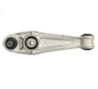 Braccio di controllo DELPHI TC3775 per PORSCHE 911 (996) 3.4 1997-2001