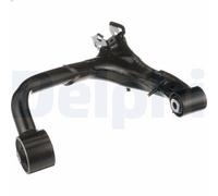 Braccio di controllo DELPHI TC3776 per DISCOVERY IV (L319) 4 2009-2018