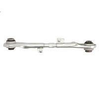 Braccio di controllo DELPHI TC3778 per CITROEN C6 (TD_) 3 2009-2012