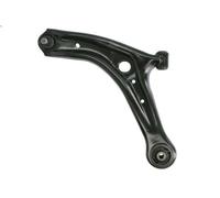 Braccio di controllo DELPHI TC3790 per MAZDA 2 (DE_, DH_) 1.3 2010-2015