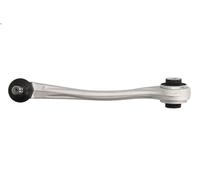 Braccio di controllo DELPHI TC3796 AUDI A5 (F53, F5P) 2 2016-202