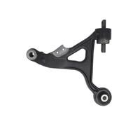 Braccio di controllo DELPHI TC3813 per VOLVO S60 I (384) 2 2000-2010