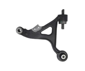 Braccio di controllo DELPHI TC3813 per VOLVO S60 I (384) 2 2000-2010
