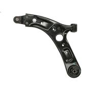 Braccio di controllo DELPHI TC3815 per KIA CEE'D (JD) 1.4 2015-2018