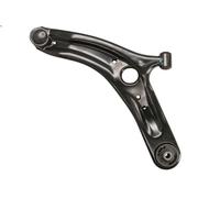 Braccio di controllo DELPHI TC3828 per KIA SOUL I (AM) 1.6 2009-2014