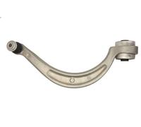 Braccio di controllo DELPHI TC3831 AUDI A5 (F53, F5P) 2 2016-202