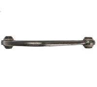 Braccio di controllo DELPHI TC3837 per AUDI Q3 (F3B) 2 2018-2021