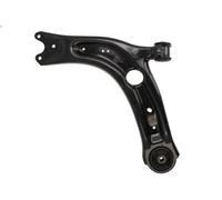 Braccio di controllo DELPHI TC3841 per VW TOURAN (5T1) 1 2018-2019
