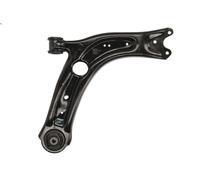 Braccio di controllo DELPHI TC3842 per VW TOURAN (5T1) 1 2018-2019