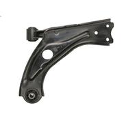 Braccio di controllo DELPHI TC3846 per OPEL GRANDLAND X Van 2 2017-2021