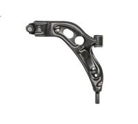 Braccio di controllo DELPHI TC3856 per BMW X1 (F48) 2 2015-2022