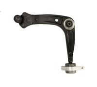 Braccio di controllo DELPHI TC3862 per PEUGEOT 508 I (8D_) 2 2010-2018